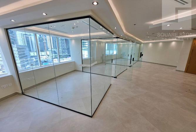 15335264 - Property Image 2