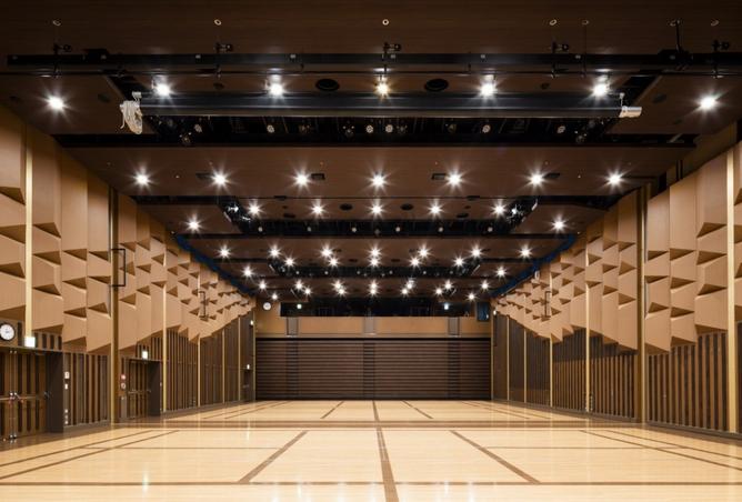 15544939 - صورة العقار 3