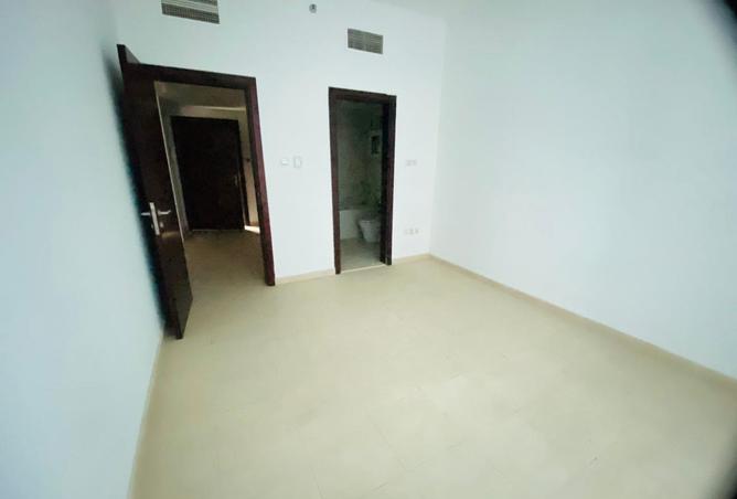 15698201 - Property Image 3