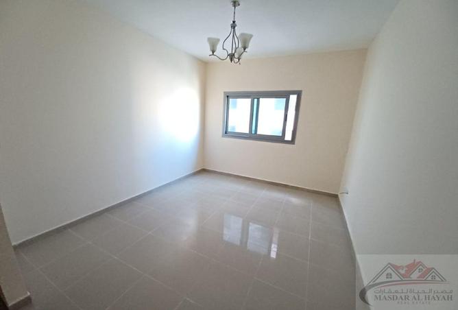 15480706 - Property Main Image