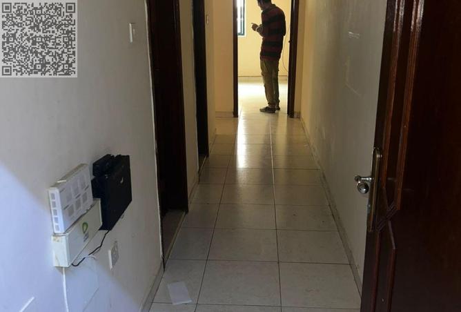 15524489 - الصورة الرئيسية للعقار