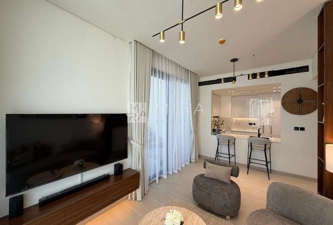 14821051 - صورة العقار 2