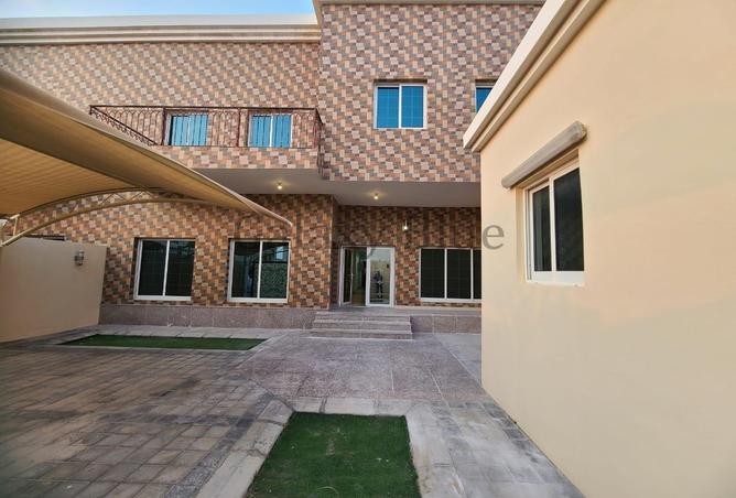 15340790 - Property Image 2