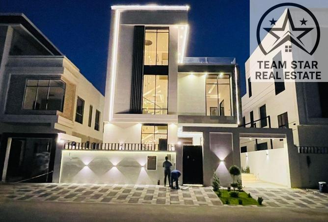 15525513 - Property Image 2