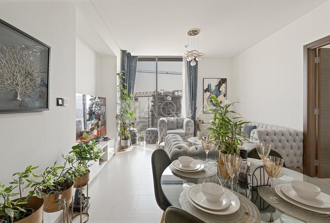 15640286 - Property Main Image