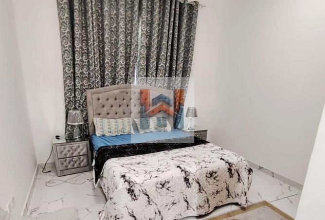 15279844 - Property Main Image