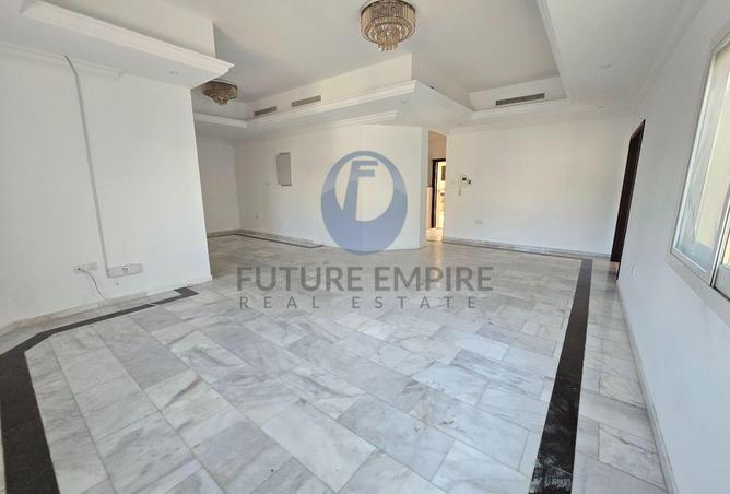 15937763 - صورة العقار 2