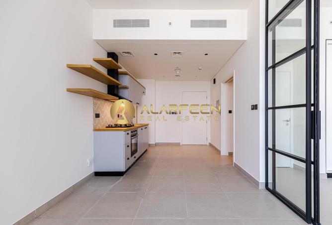 15251473 - صورة العقار 3