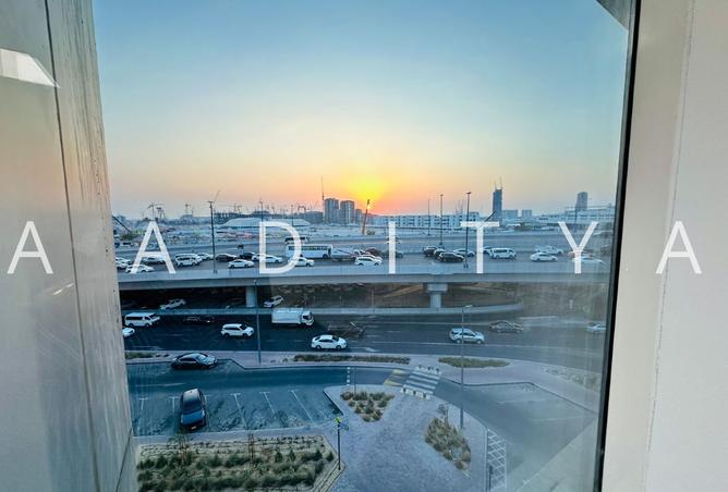 15800739 - Property Image 3