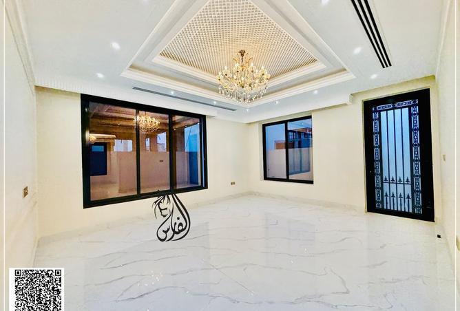 15758298 - Property Image 2