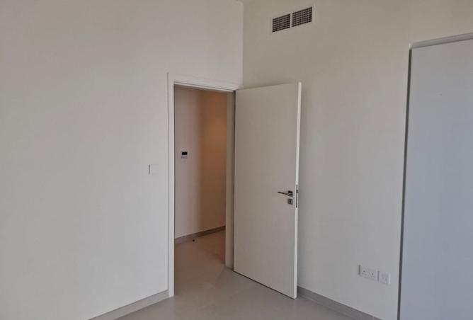 15584614 - صورة العقار 2