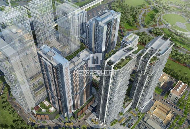 15262462 - Property Main Image