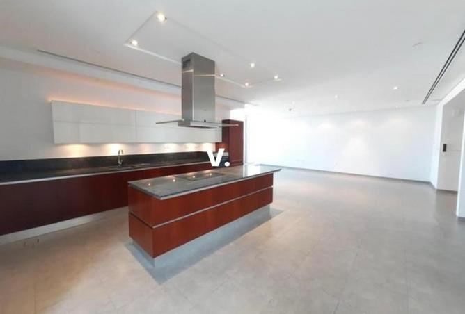 16026602 - Property Image 3