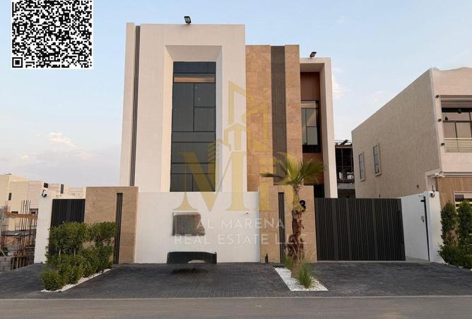 15591557 - صورة العقار 2