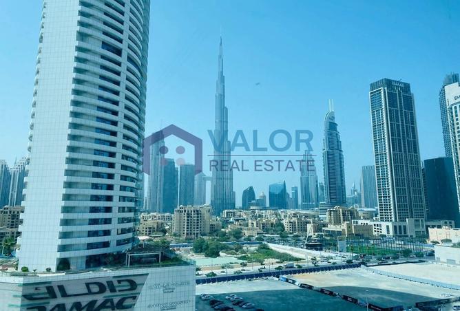 15360035 - Property Main Image