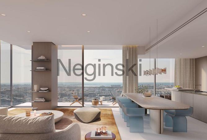 15629558 - Property Image 2