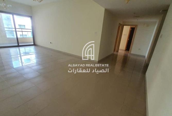 15608939 - الصورة الرئيسية للعقار