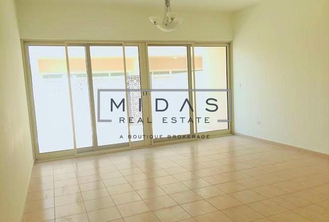 15957605 - Property Image 2