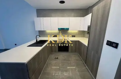 Apartment - 1 Bedroom - 2 Bathrooms for rent in Joya Dorado Residences - Arjan - Dubai Apartment - 1 Bedroom - 2 Bathrooms for rent in Joya Dorado Residences - Arjan - Dubai