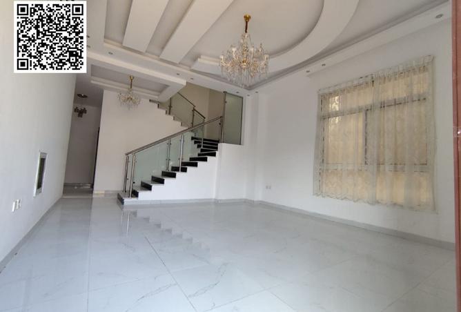 15170136 - Property Image 2