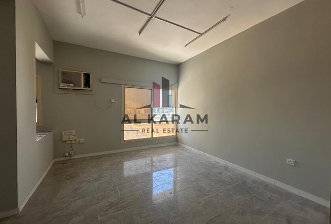 15666096 - Property Main Image