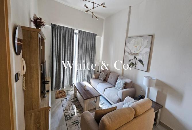 15674385 - Property Main Image