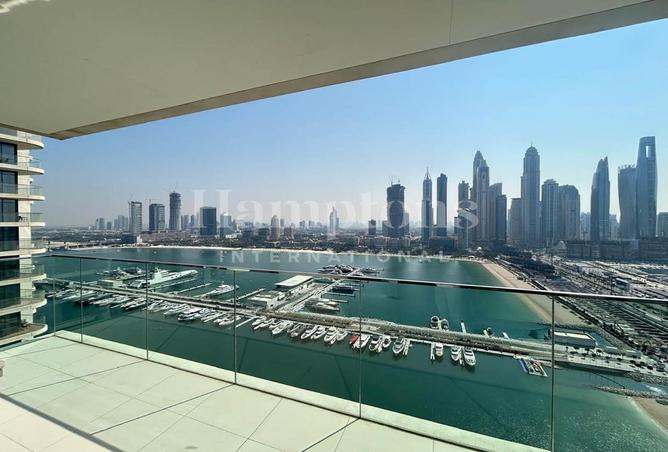 15534106 - Property Main Image