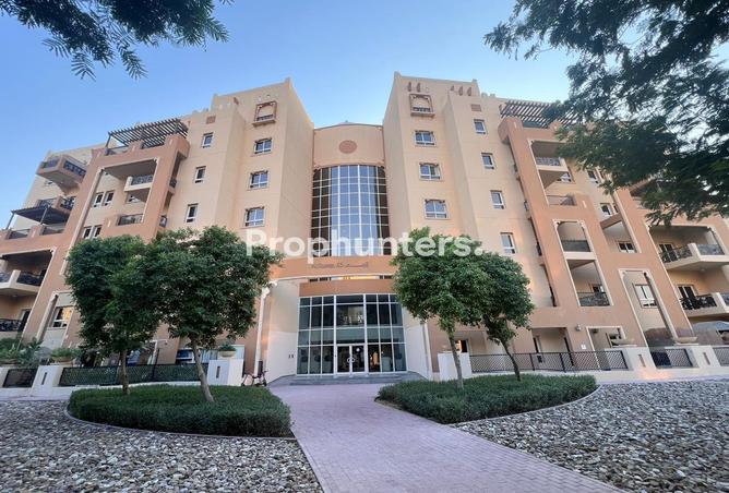 15543350 - Property Main Image