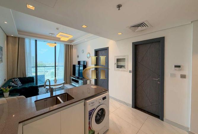 15900690 - Property Image 3