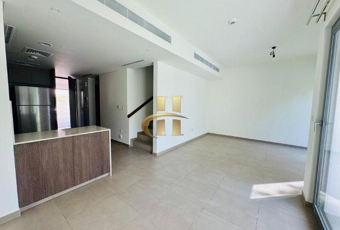 15434328 - Property Main Image