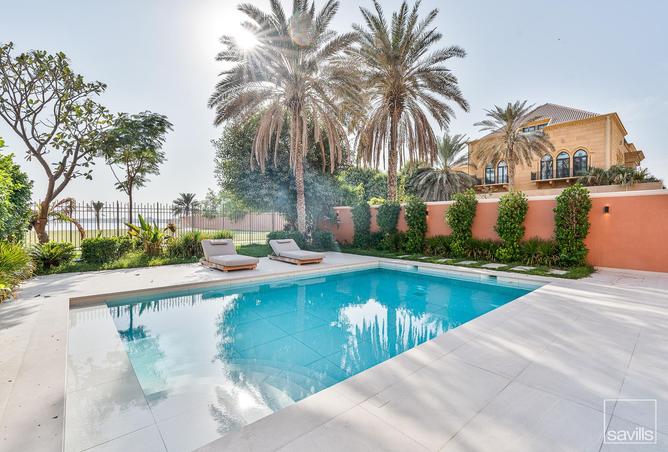 15883523 - Property Image 2