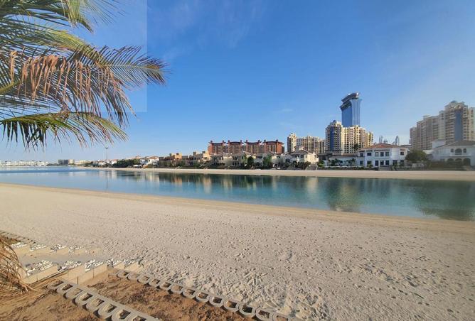 16040694 - صورة العقار 2