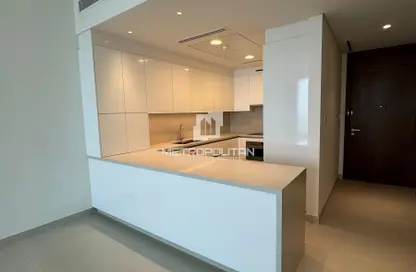 Apartment - 2 Bedrooms - 3 Bathrooms for sale in Canal Front Residence 5 - Canal Front Residences - Al Wasl - Dubai