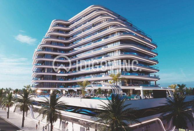 15900869 - صورة العقار 2