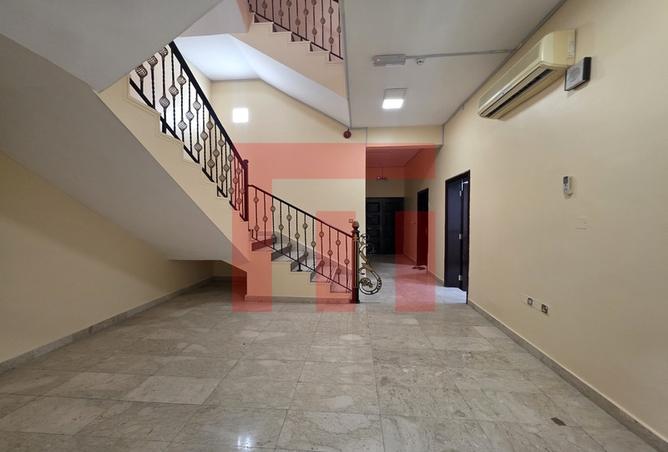 15854229 - صورة العقار 3