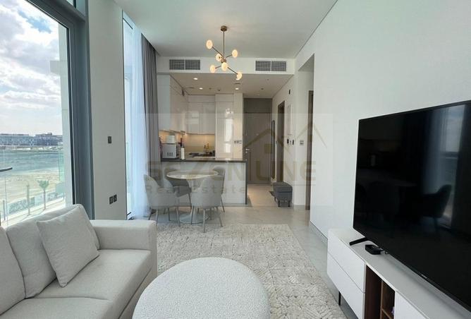 15372139 - صورة العقار 3