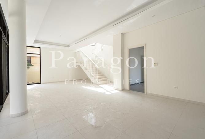 15756081 - صورة العقار 2