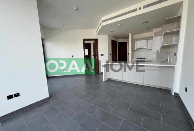 15570240 - صورة العقار 3