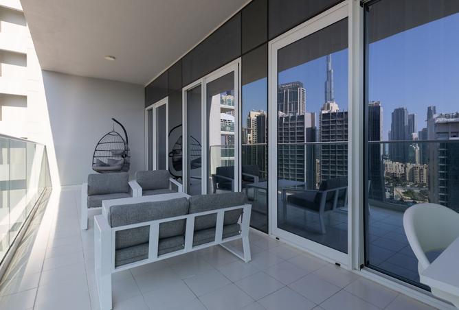 15605898 - صورة العقار 2