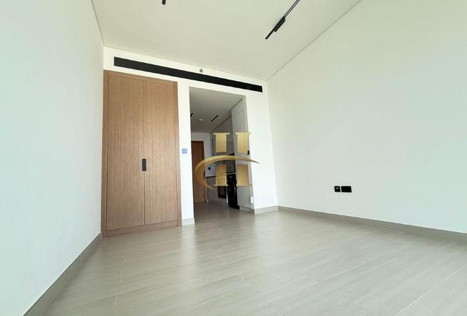 15381349 - Property Main Image