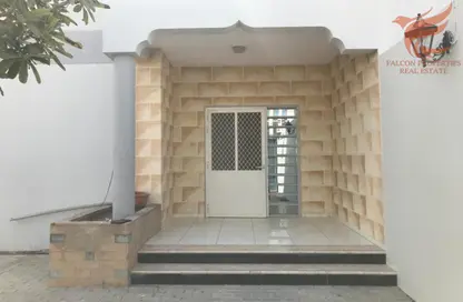 فيلا - 3 غرف نوم - 4 حمامات للايجار في سيح العريبي - رأس الخيمة فيلا - 3 غرف نوم - 4 حمامات للايجار في سيح العريبي - رأس الخيمة