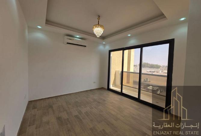 15752778 - Property Image 3