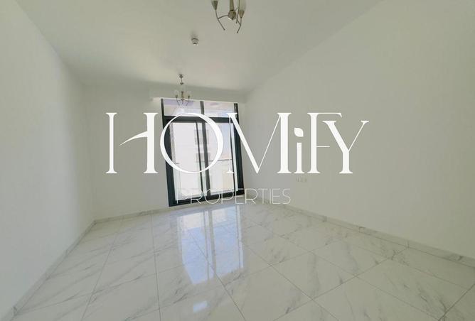 15168040 - صورة العقار 3