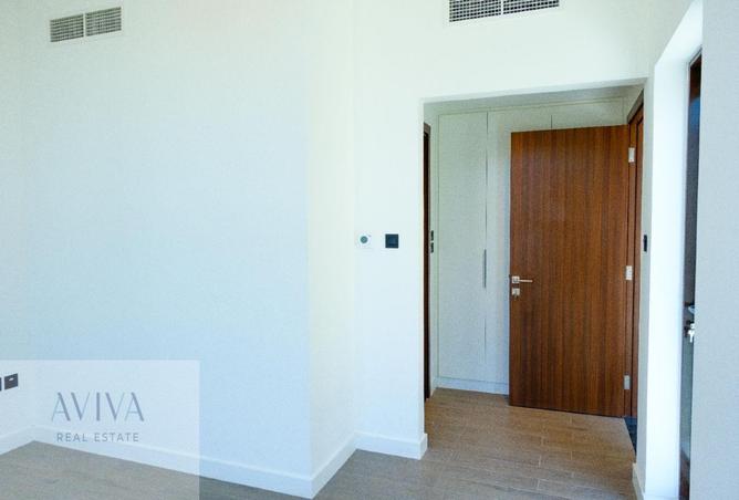 15286804 - Property Image 3