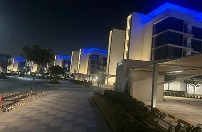 شقة - غرفة نوم - 2 حمامات للايجار في 22 مساكن - المنطقة وان - مدينة الشيخ محمد بن راشد - دبي شقة - غرفة نوم - 2 حمامات للايجار في 22 مساكن - المنطقة وان - مدينة الشيخ محمد بن راشد - دبي