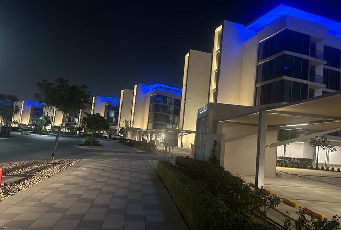 15973155 - Property Main Image