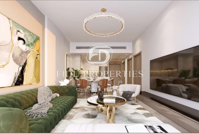 15458261 - Property Main Image