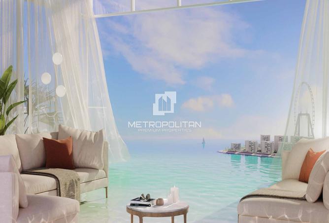 15973986 - صورة العقار 2