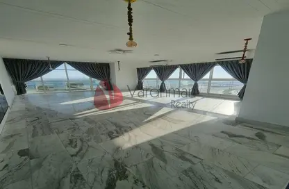 Penthouse - 6 Bedrooms - 7 Bathrooms for sale in Safeer Tower 1 - Safeer Towers - Business Bay - Dubai