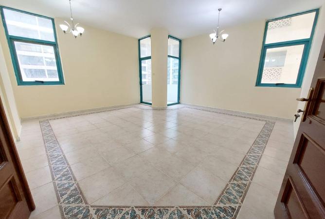 15277233 - Property Main Image